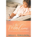 In The Meantime: A 28-day Devotional for Conception Encouragement