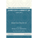 The Collected Writings of James Leo Garrett Jr., 1950-2015: Volume Three: Ecclesiology