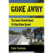 Gone Awry: The Collision of Property Rights, Environmentalism and the American Dream in the Smart Growth Quest to Stop Urban Sprawl in San Diego, Cali