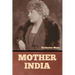 Mother India
