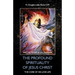 The Profound Spirituality of Jesus Christ: The Core of His Love Life