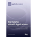 Big Data for eHealth Applications