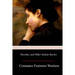 Dorothy, and Other Italian Stories