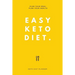 Easy Keto Diet: Plan Your Meal, Plan Your Health
