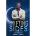 Shifting Sides