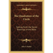 The Quadrature of the Circle: Setting Forth the Secret Teachings of the Bible