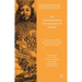 The Communicative Construction of Europe: Cultures of Political Discourse, Public Sphere, and the Euro Crisis