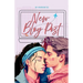 New Blog Post