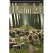 Psalm 23
