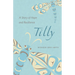 Tilly: A Story of Hope and Resilience