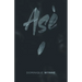 Ase