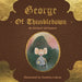 George of Thimbledown