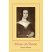 Moss on Stone: an historical novella