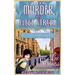 Murder on Fleet Street
