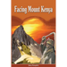 Facing Mount Kenya. The Traditional Life of the Gikuyu