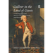 Gulliver in the Land of Giants: A Critical Biography and the Memoirs of the Celebrated Dwarf Joseph Boruwlaski