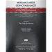 Mickelson Clarified Concordance of the Old Testament, MCT: -Volume 1 of 2- An advanced concordance by word and context in the Literary Reading Order