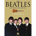 The Beatles: For Baritone Ukulele