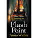 Flash Point
