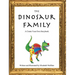 The Dinosaur Family