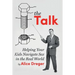 The Talk: Helping Your Kids Navigate Sex in the Real World