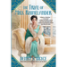 The Trial of Mrs. Rhinelander