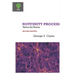 Notfinity Process: Matter-In-Motion