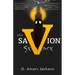 The Savion Sequence