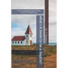 What's it Mean to be a Baptist?: A Short Explanation About "Doing Church" the Baptist Way