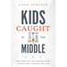 Kids Caught in the Middle: How Families Are Harmed When Judges Don't Follow the Law