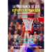La Enseñanza de los Deportes de Invasión en la Educación Física: Una propuesta de intervención basada en el baloncesto