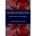 Studies in Honor of Ross Shideler