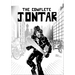 The Complete Jontar