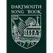 Dartmouth Song Book