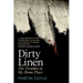 Dirty Linen: The Troubles in My Home Place