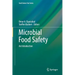 Microbial Food Safety: An Introduction