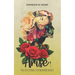 Arise!: The Devotional for Warrior Wives