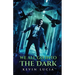 We All Go Into the Dark