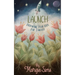 Launch: Preparing Your Kids for Takeoff