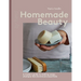 Homemade Beauty: A Modern Guide to Making Soaps, Shampoo Bars & Skincare Essentials