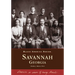 Savannah, Georgia