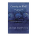 Correcting the World: Poems Selected & New 1980-2024