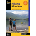 Hiking Montana