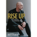 Rise Up: An evolution in leadership