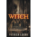 Witch