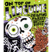 On Top of Linguine: An Eye-Popping Parody