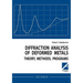 Diffraction analysis of deformed metals: theory, methods, programs