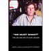 "We Must Shoot!" The Life and Art of Gary Graver