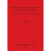 Interpreting Long-term Trends in the Transition to Farming: Reconsidering the Nodwell Site, Ontario, Canada
