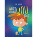 What Would You Do?